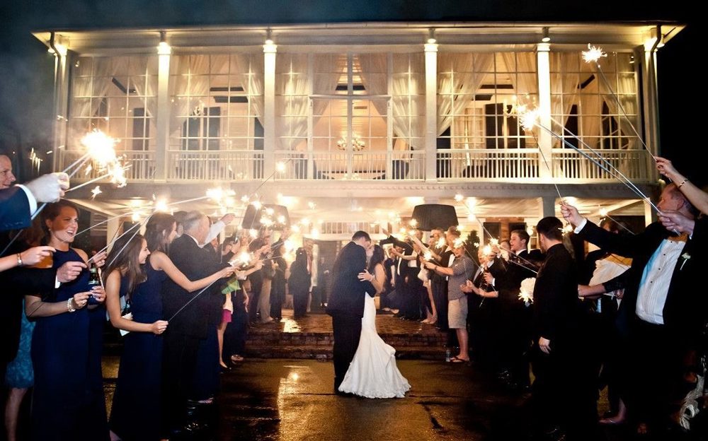 Venue photo 2