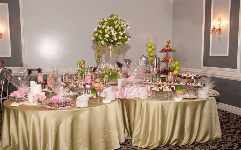 Venue photo 51