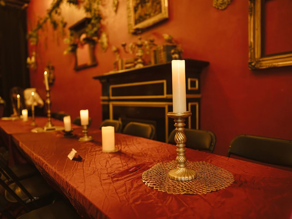 Venue photo 45