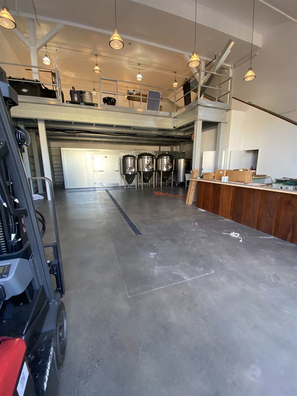 Venue photo 1