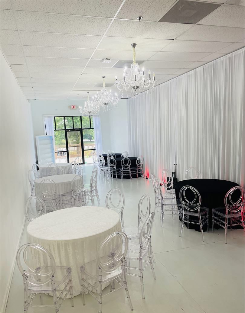 Venue photo 2