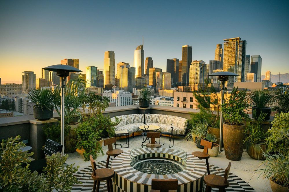Venue photo 3