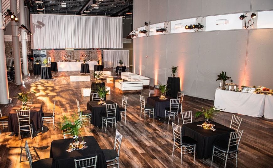 Venue photo 10