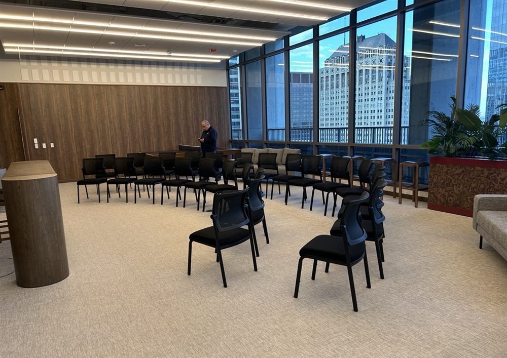 Venue photo 3