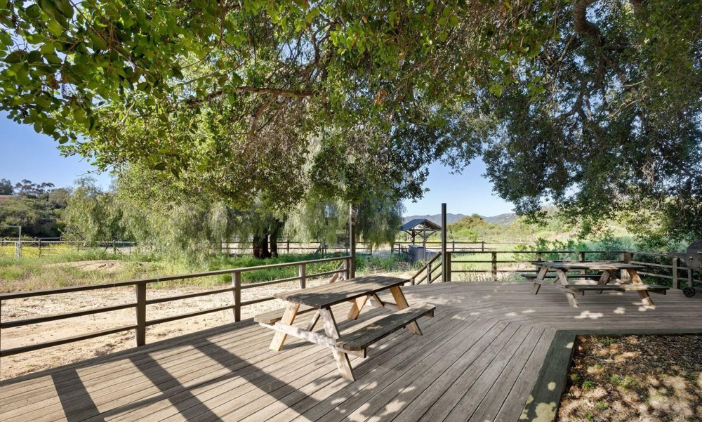 Venue photo 6