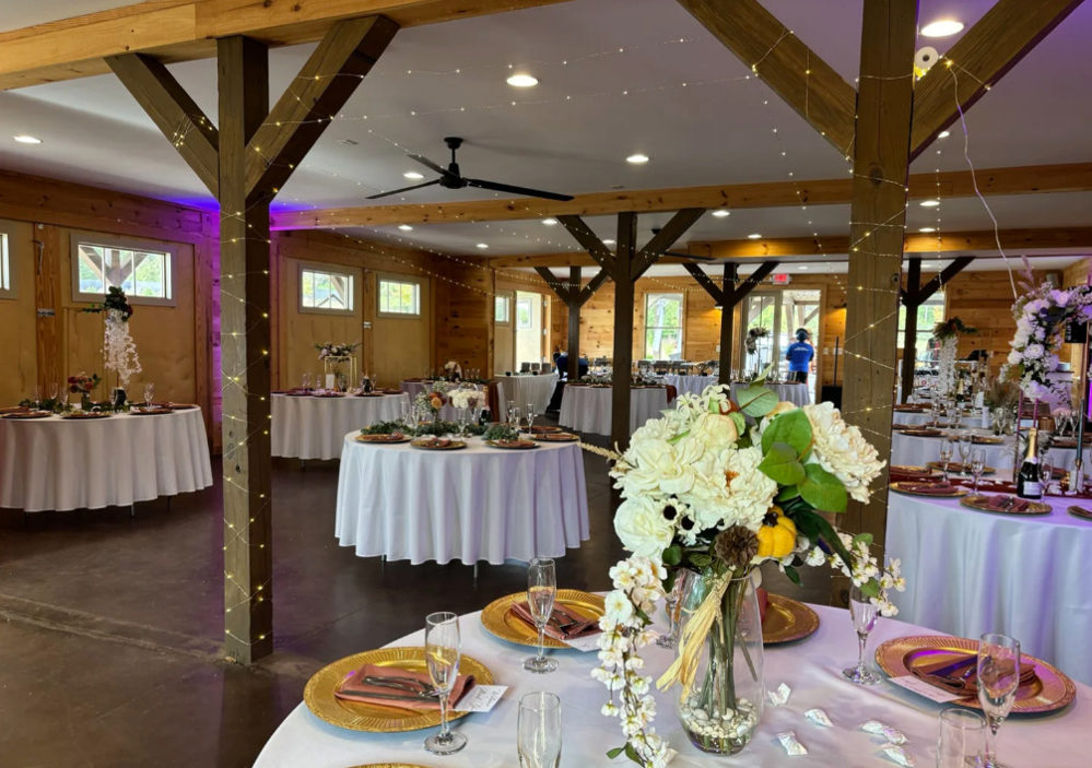 Venue photo 2