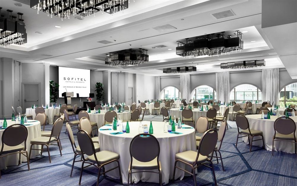 Venue photo 2
