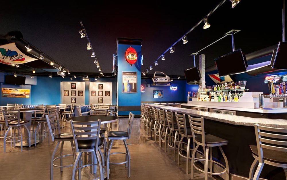 Venue photo 4