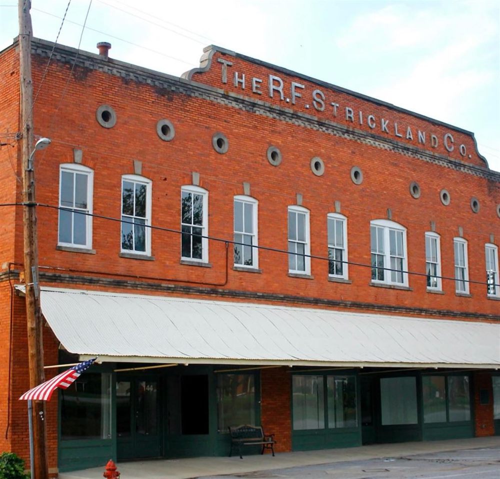 Venue photo 4