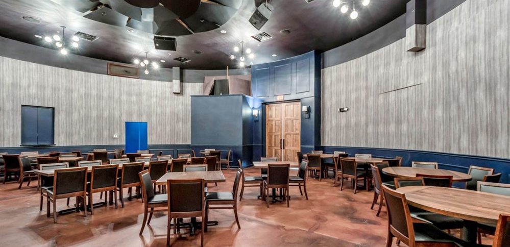 Venue photo 4