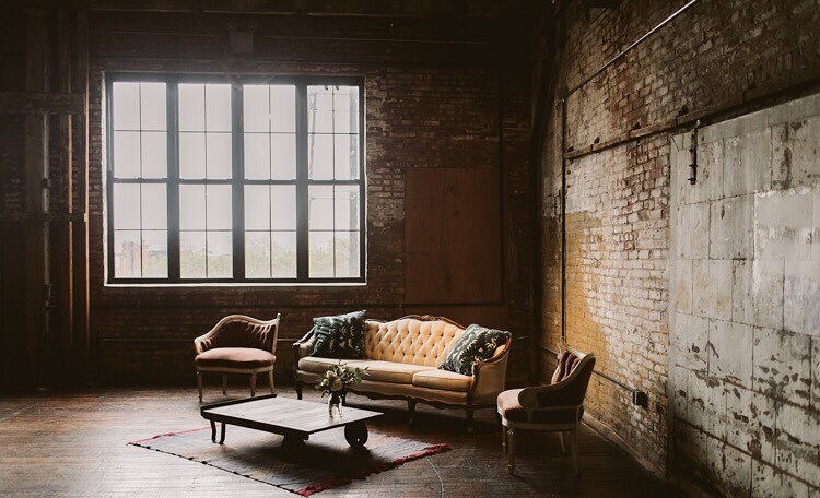 Venue photo 7