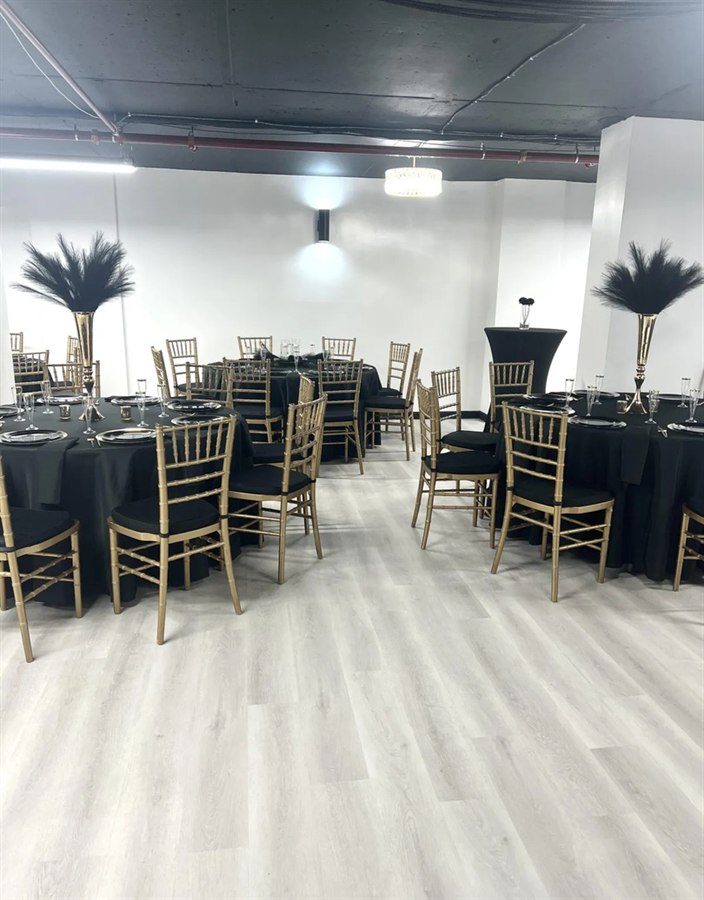 Venue photo 4