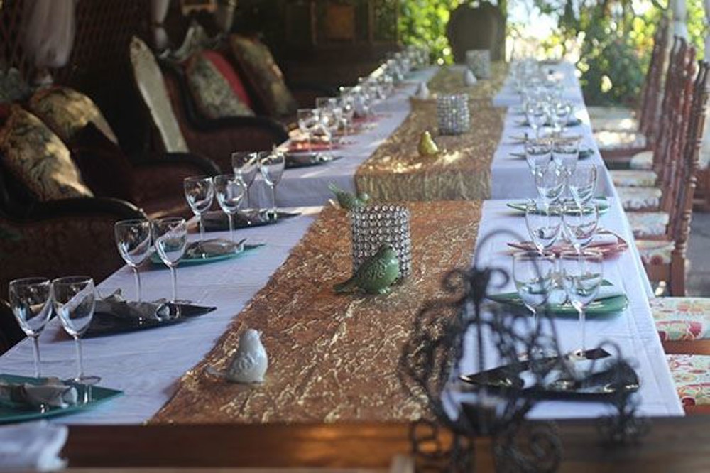 Venue photo 2