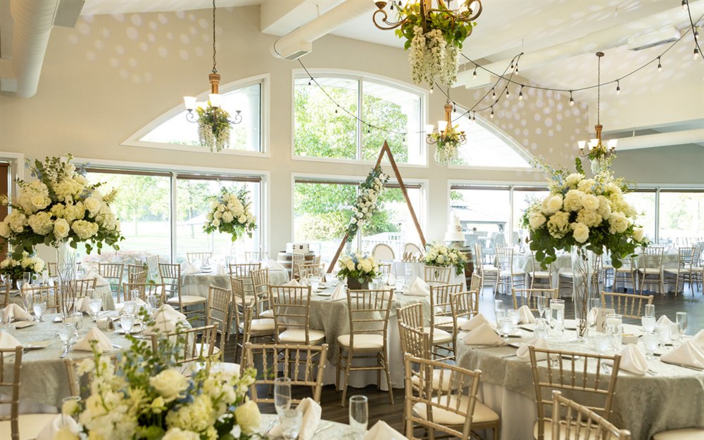 Venue photo 2