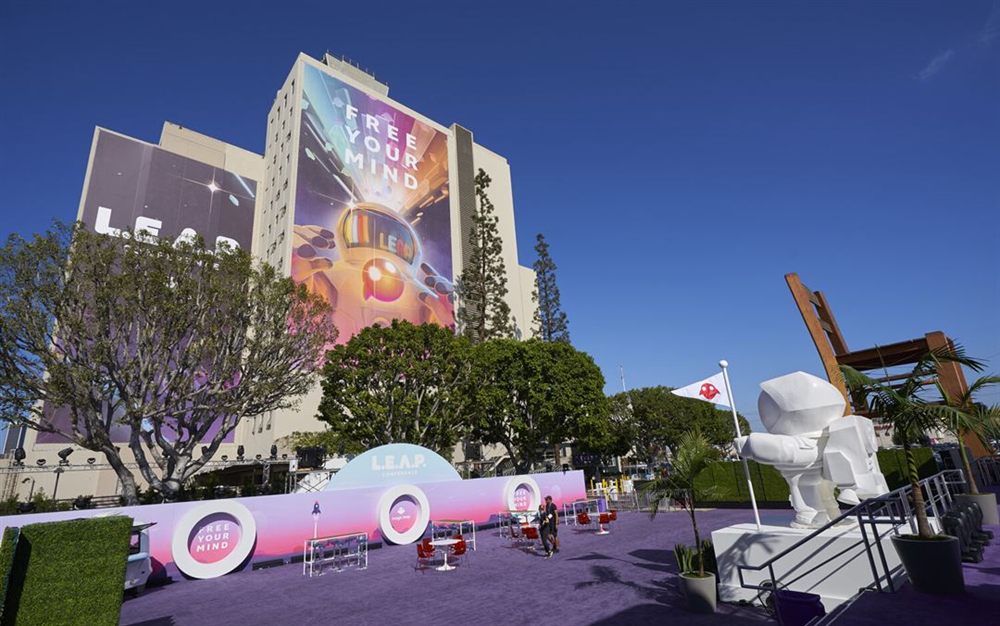 Venue photo 6