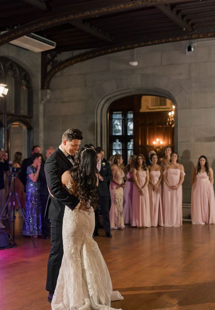 Venue photo 20