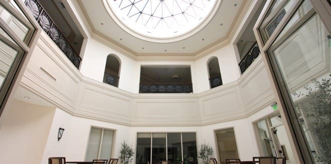 Venue photo 5
