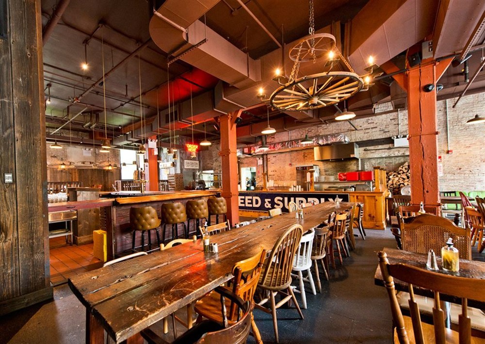 Venue photo 1
