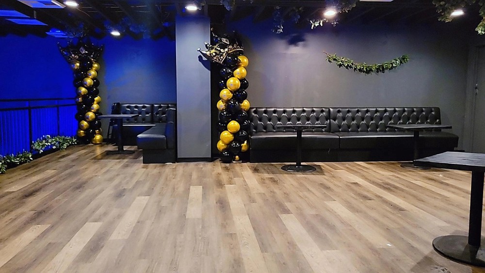 Venue photo 29