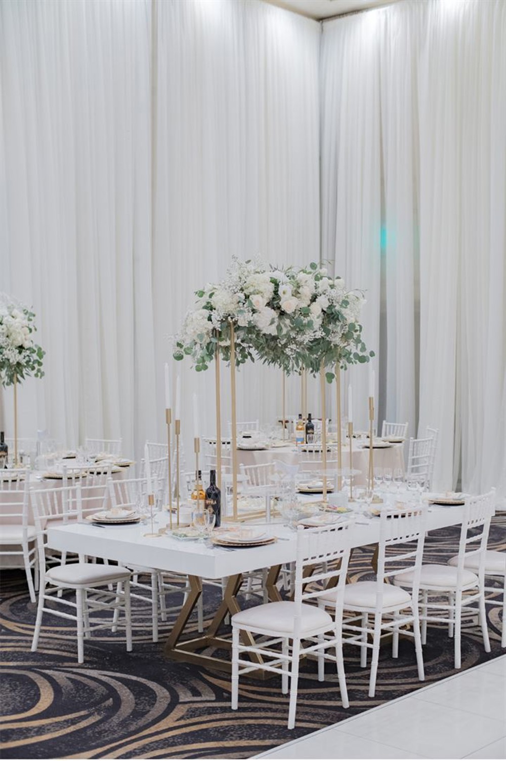 Venue photo 7