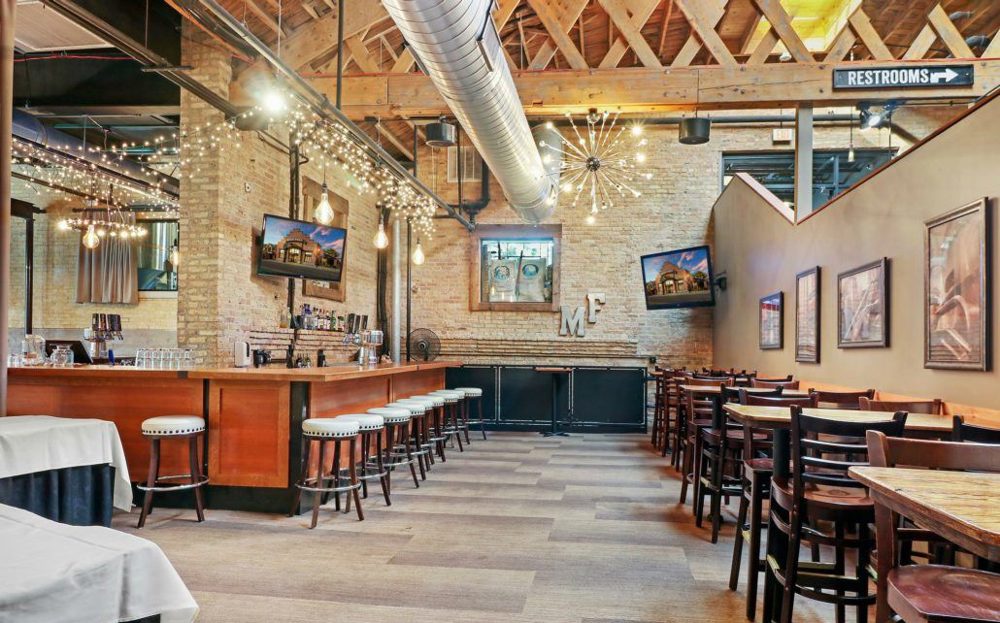 Venue photo 4