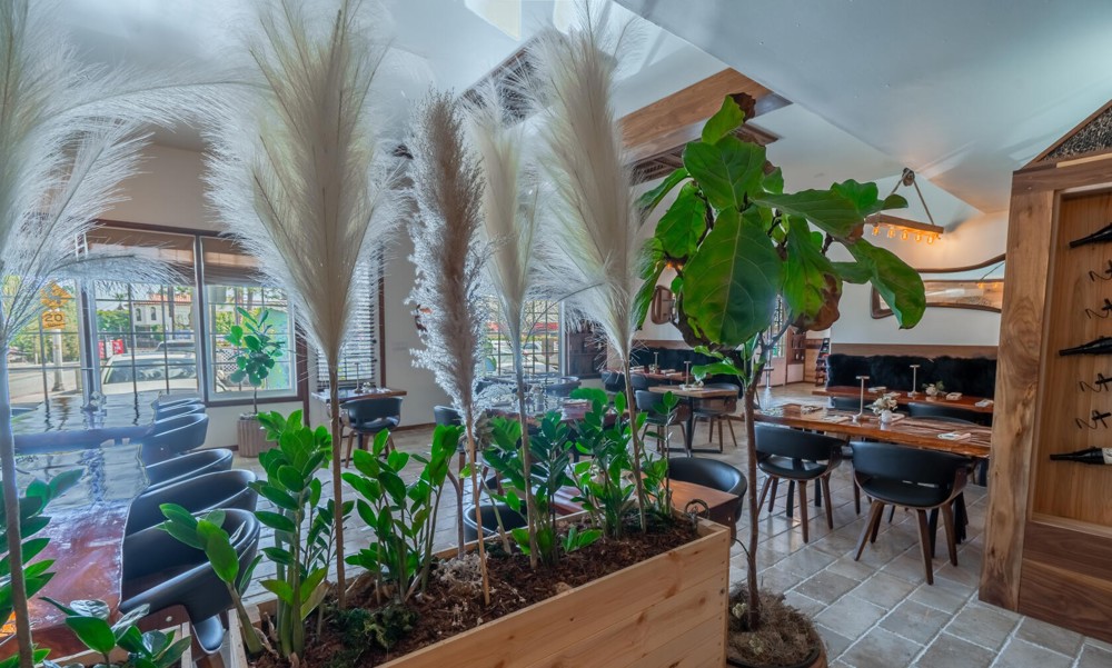 Venue photo 19