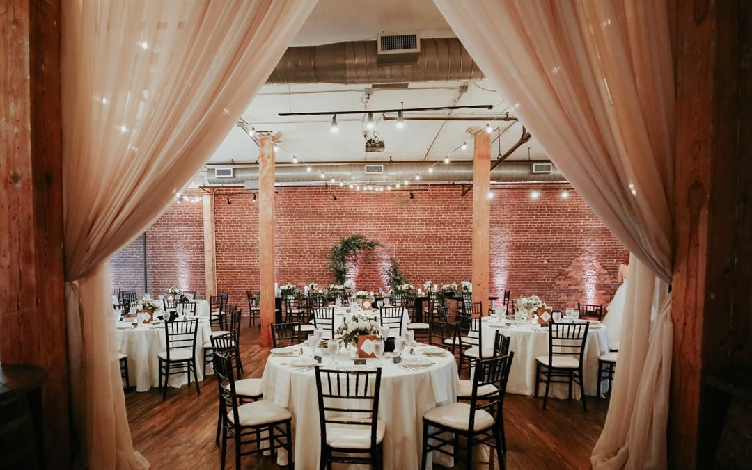 Venue photo 11
