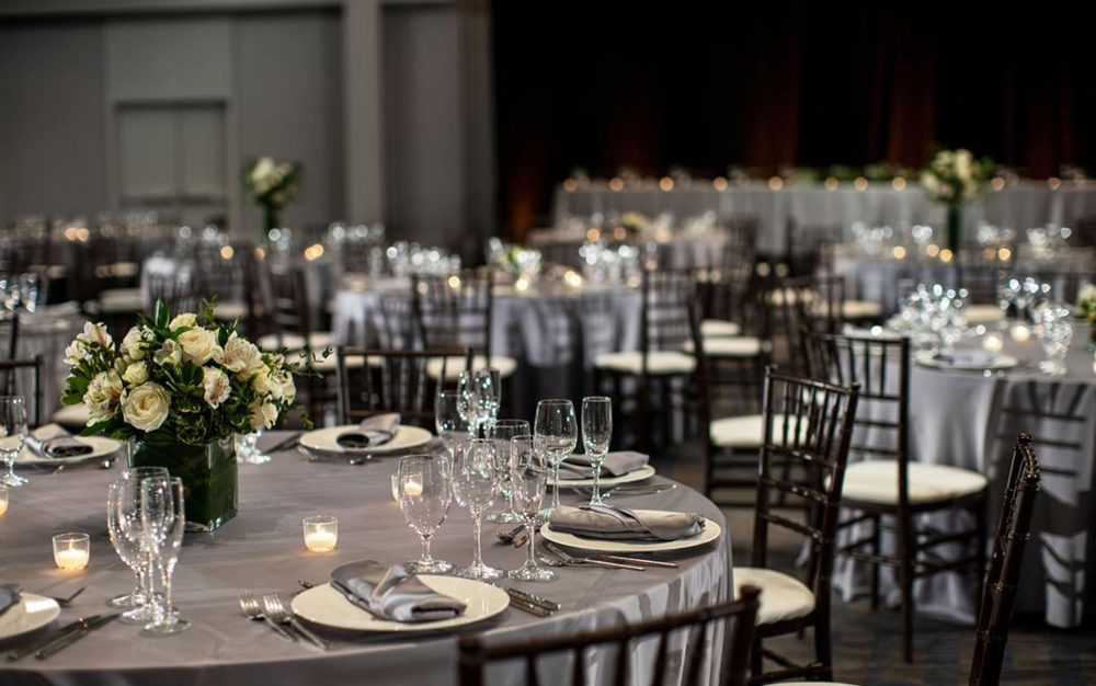 Venue photo 5