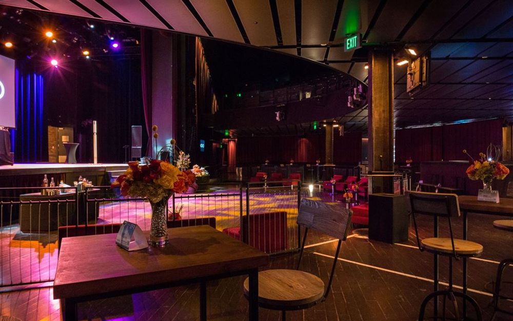 Venue photo 12