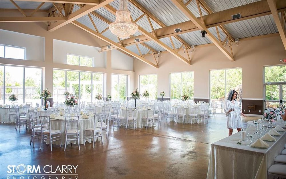 Venue photo 2