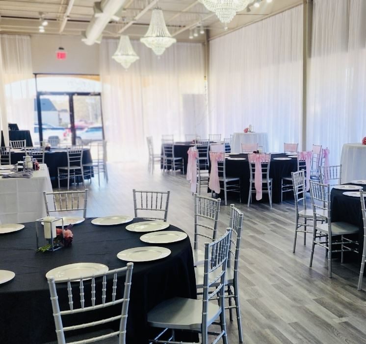 Venue photo 9