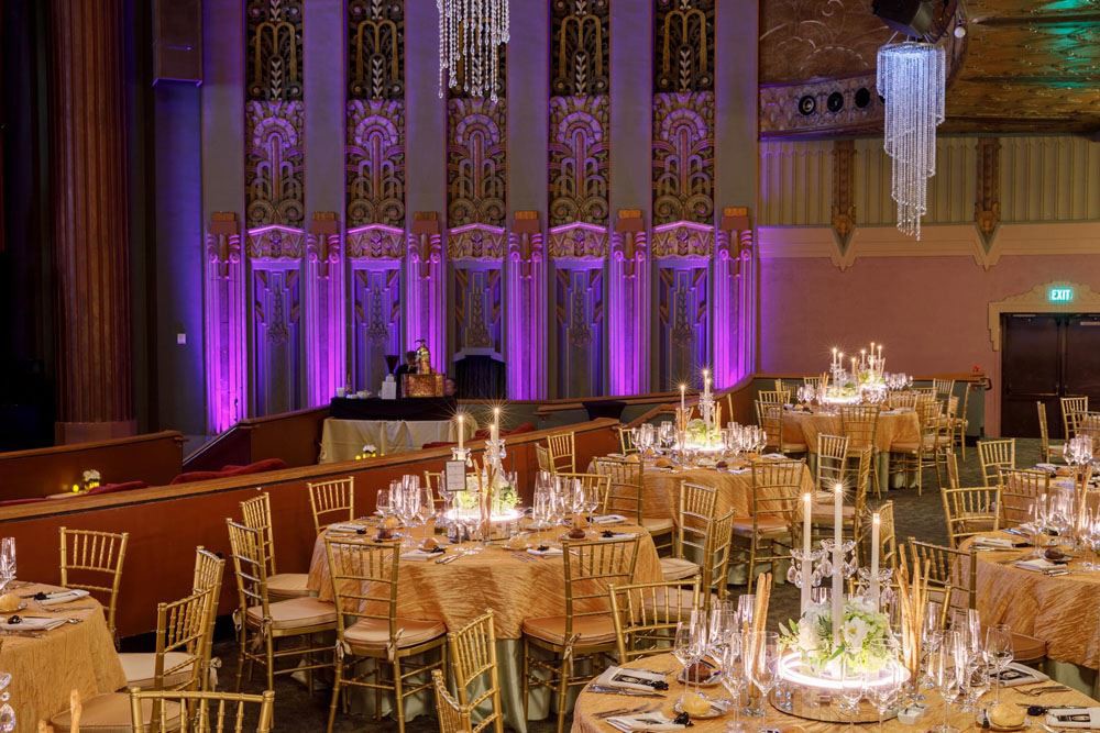 Venue photo 9