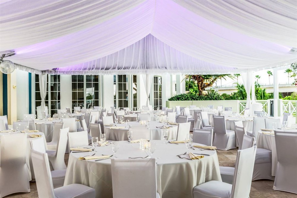 Venue photo 2