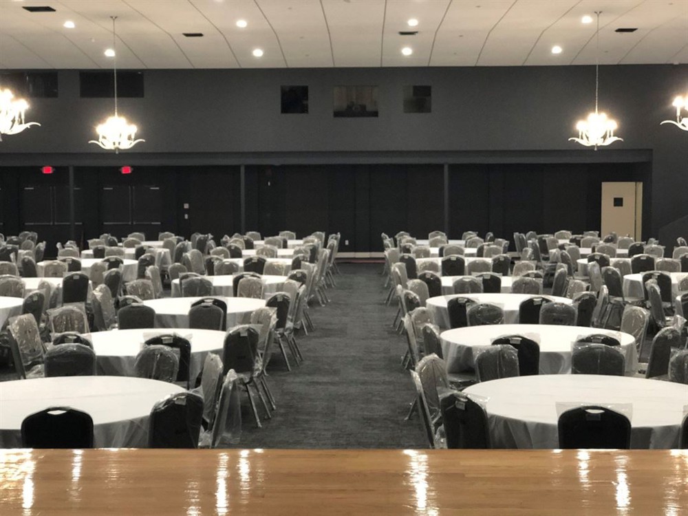Venue photo 10
