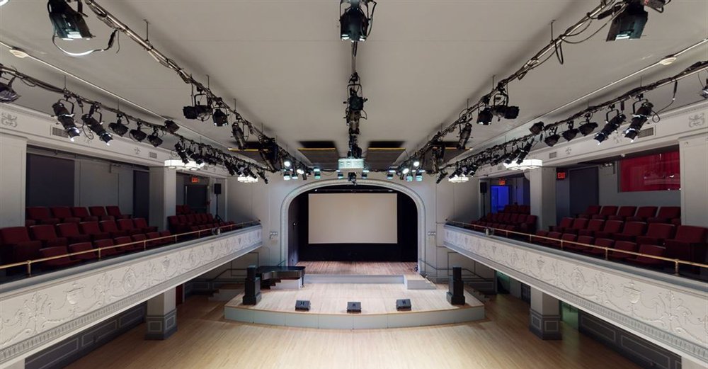 Venue photo 2