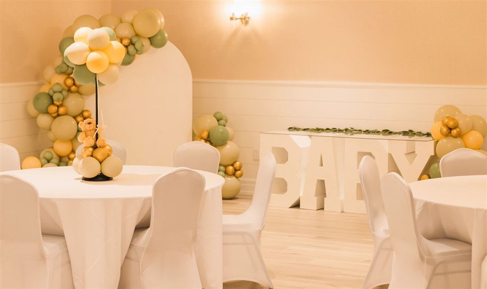 Venue photo 2