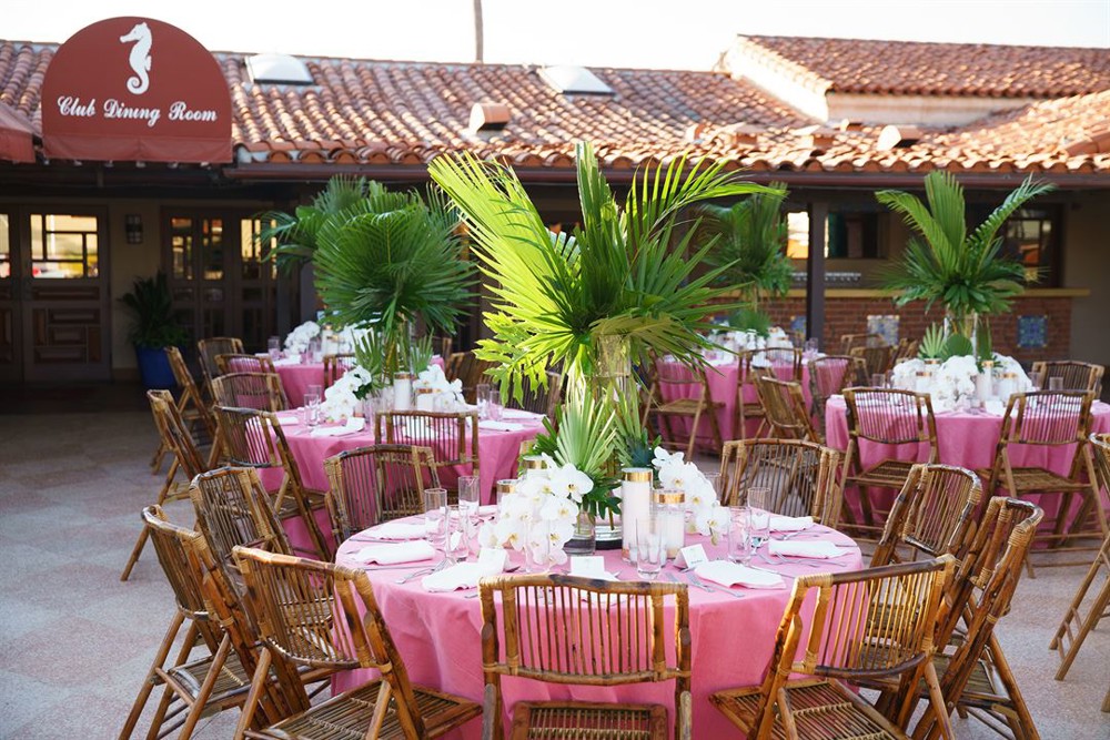 Venue photo 8
