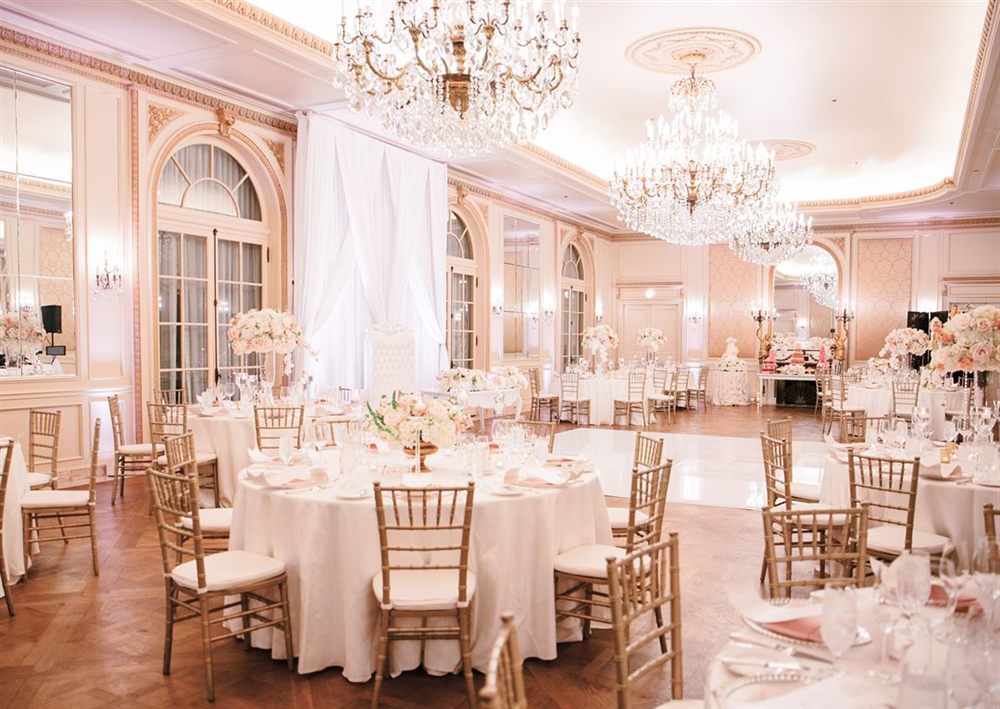 Venue photo 3