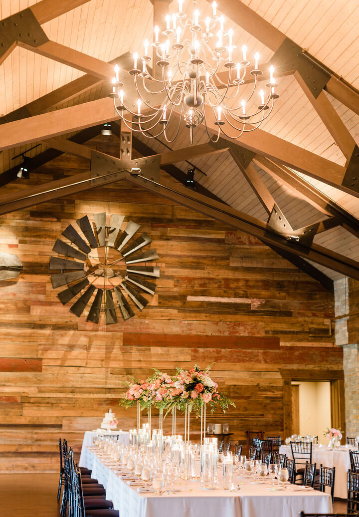 Venue photo 4