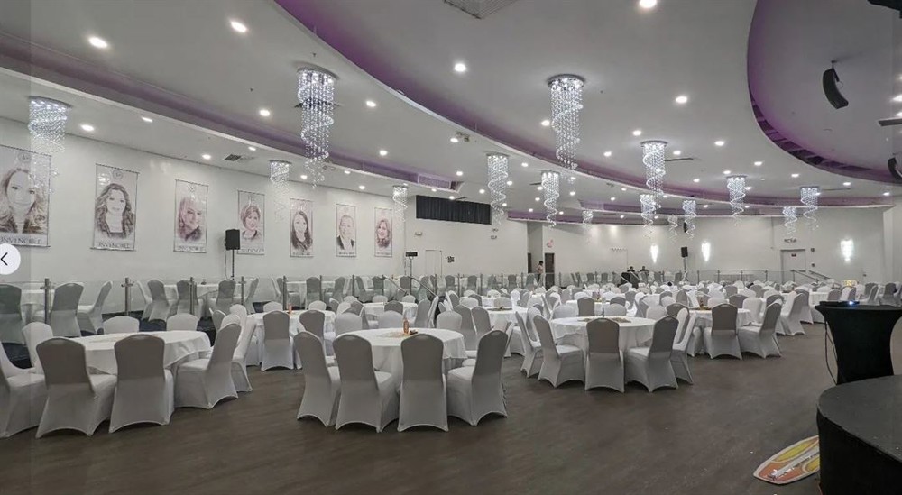Venue photo 25