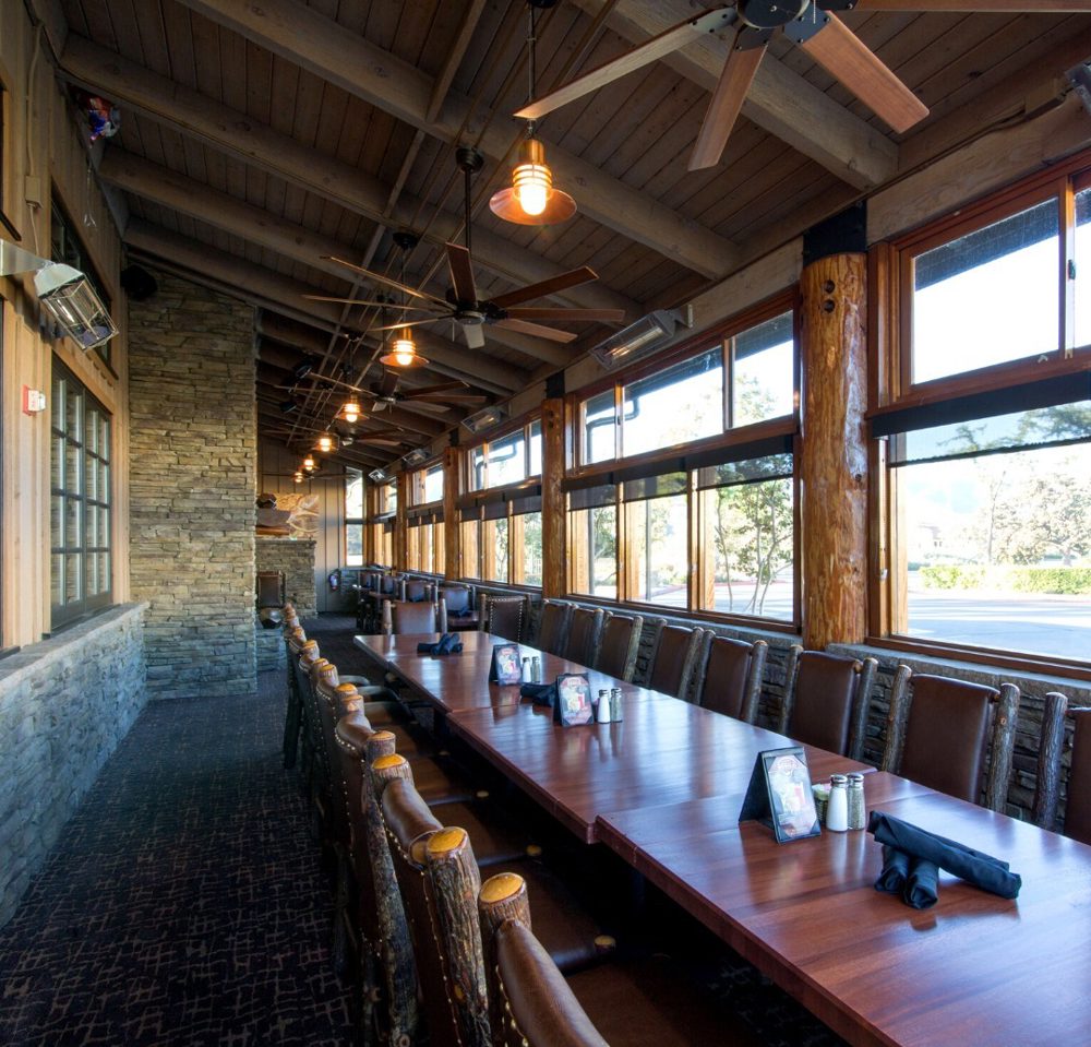 Venue photo 3