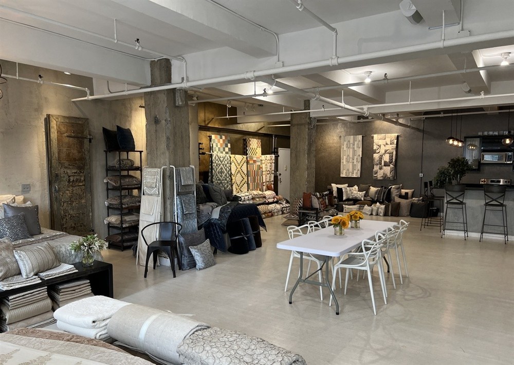 Venue photo 25