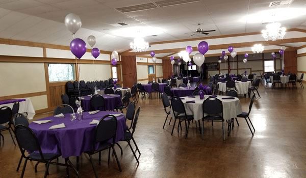Venue photo 2