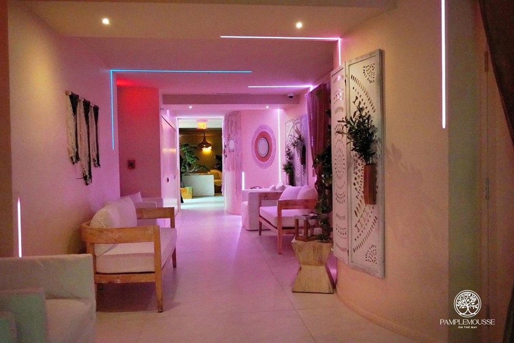 Venue photo 2
