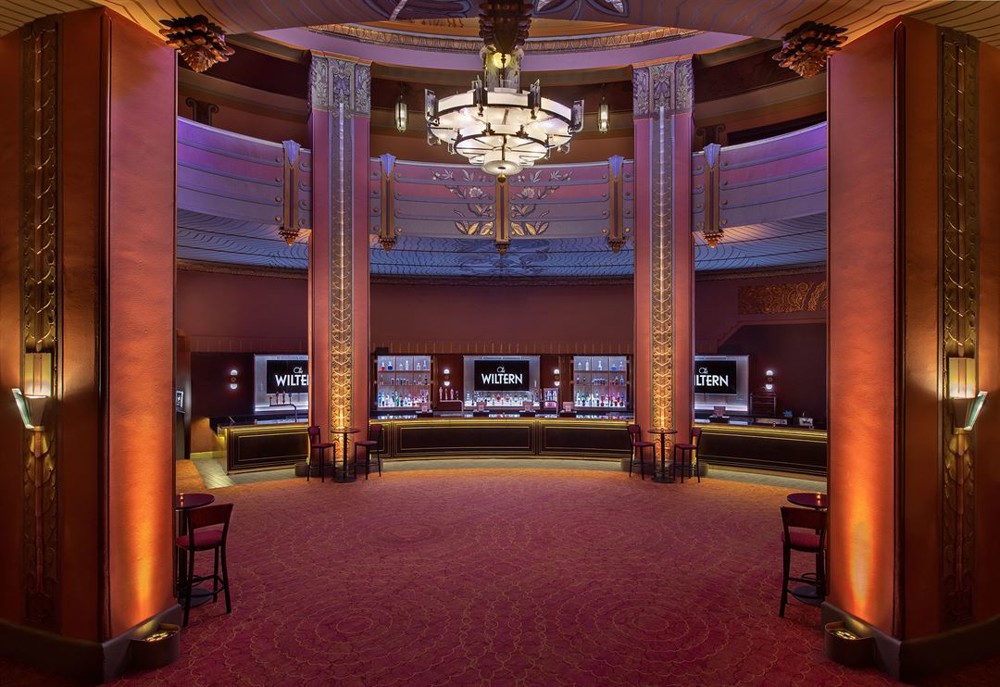 Venue photo 2
