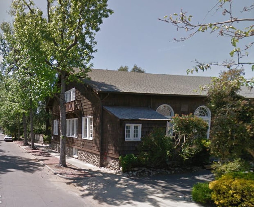 Venue photo 10