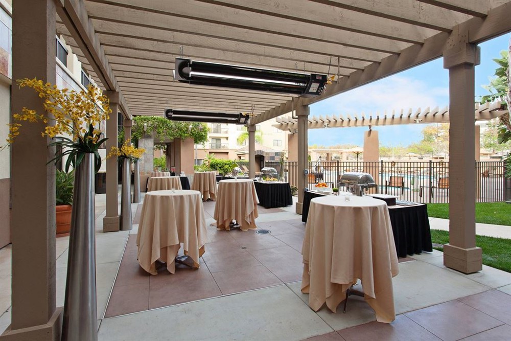 Venue photo 3
