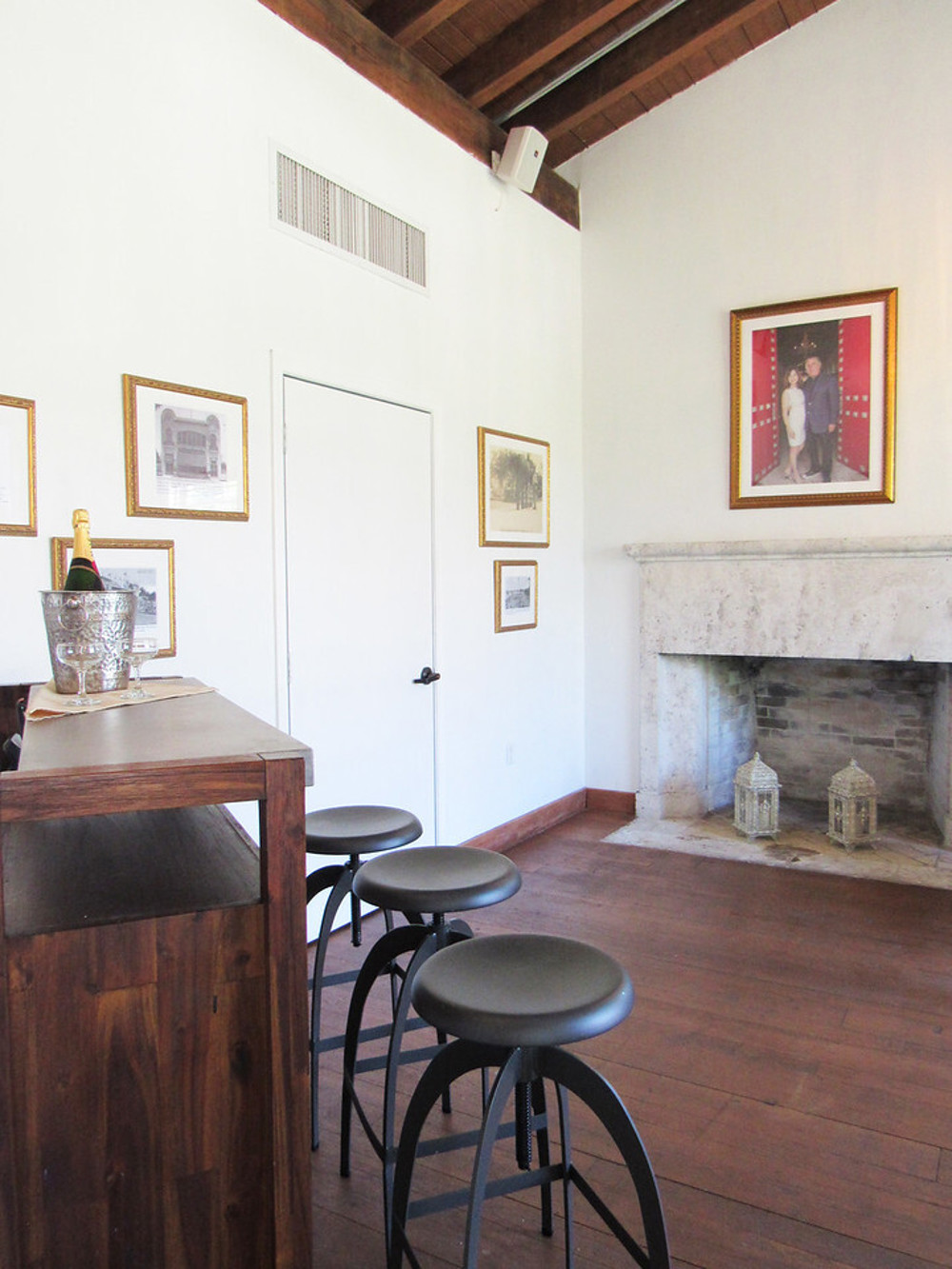 Venue photo 45