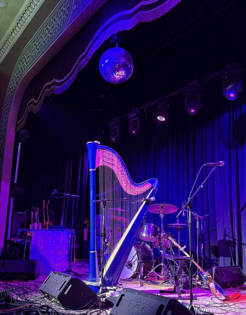 Venue photo 12