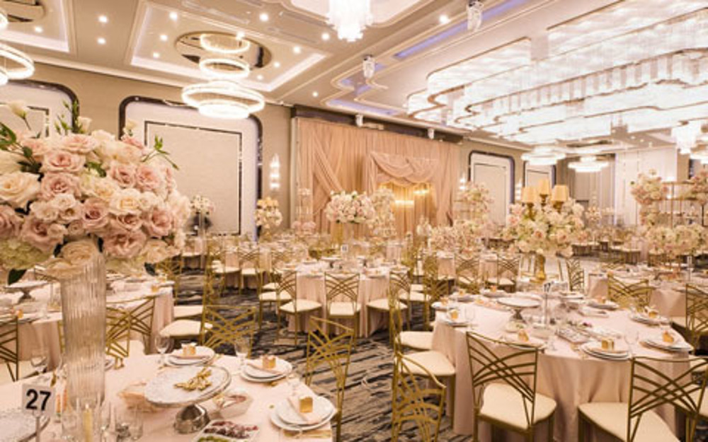 Venue photo 9